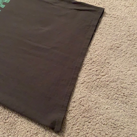 🤎 “Blessed Mama” Short Sleeved T-shirt Size S 🤎 - Picture 4 of 15